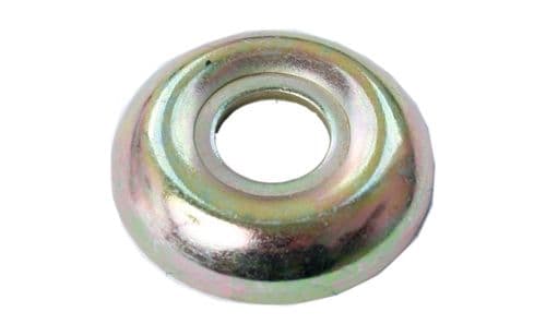 Volvo 740/760/780 (-91) Front Washer Control Arm Rod