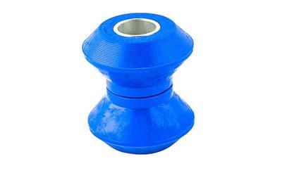 Volvo 740, 760, 780, 940, 960 Control Arm Stay Bushing (Polyurethane)