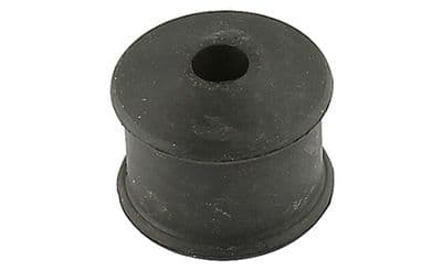 Volvo 740, 760, 780, 940, 960 Rear Subframe Axle Bushing