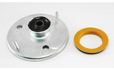 Volvo 740, 760, 780, 940, 960, S90, V90 Front Strut Top Mount