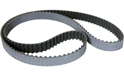 Volvo 740, 760, 780 Series Pump Belt (Diesel)