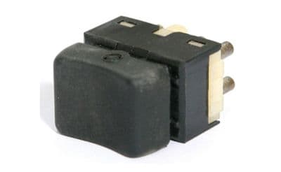 Volvo 740, 760 (85-91) Passenger Electric Window Switch