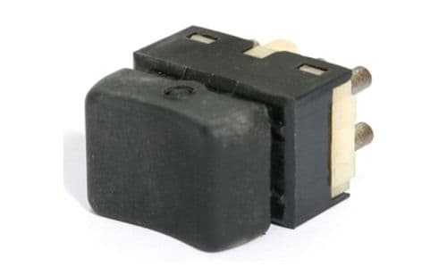 Volvo 740, 760 (85-91) Passenger Electric Window Switch - Parts Monster