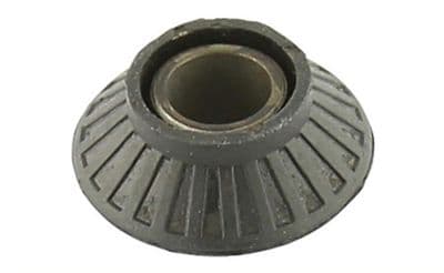 Volvo 740, 760, 940, 960 Control Arm Stay Bushing