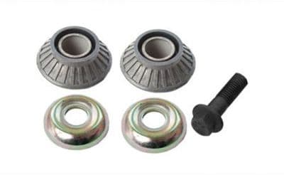 Volvo 740, 760, 940, 960 Front Control / Trailing Arm Stay Bush Kit