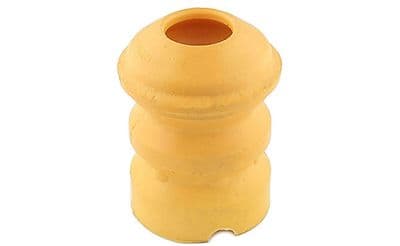 Volvo 740 760 940 960 Front Shock Absorber Buffer Bump Stop (Left or Right)