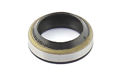 Volvo 740, 760, 940, 960, S90, V90 Gear Shift Linkage Oil Seal (M46, M47)