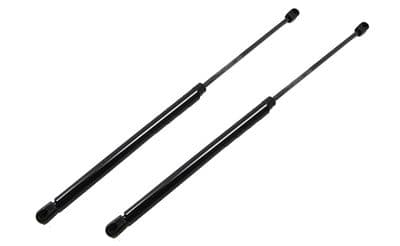 Volvo 740, 760, 940, 960, V90 Estate Tailgate Boot Struts (Pair x2)