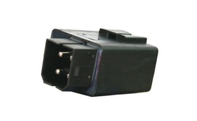 Volvo 740 780 850 940 960 Multi Purpose Relay (Radio/Fan/Fog Lamp/Air Con)