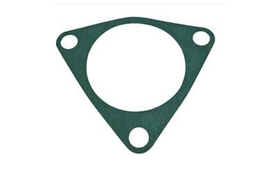 Volvo 740 (84-92) Petrol Injection Throttle Body Gasket (See Desc)