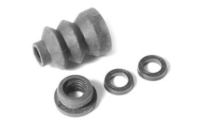 Volvo 740, 940 Clutch Master Cylinder Repair Kit