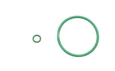 Volvo 740, 940 (for Back Mounted Distributor) Seal Kit