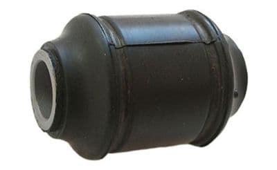 Volvo 740, 940 Rear Torque Rod Bush (Front)
