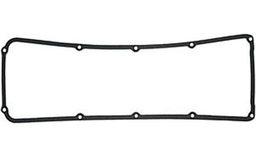 Volvo 740, 940 Series 4 Cylinder Cam Cover Gasket - Parts Monster