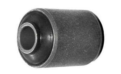 Volvo 740 / 940 Series (Inner Control Arm) Bush