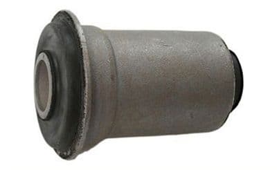Volvo 740 / 940 Series (lower Arm Inner) Bush