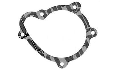 Volvo 740 / 940 Series (Petrol) Water Pump Gasket