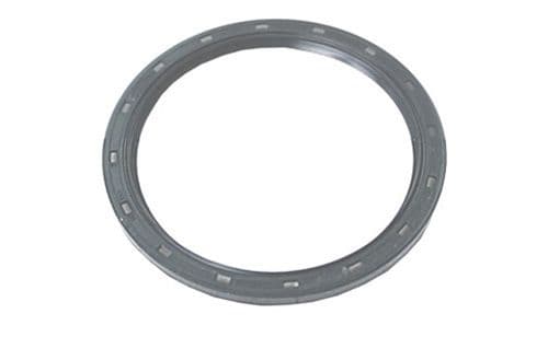 Volvo 740, 940 Series Rear Crankshaft Oil Seal - Parts Monster