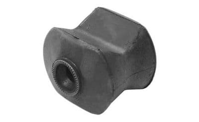 Volvo 740, 940 Series Rear Torque Rod Rear Bush