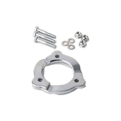 Volvo 740, 940 Turbo Exhaust Flange Repair Kit (62.5mm)