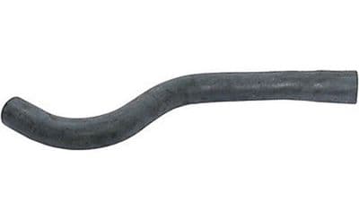 Volvo 740, 940 (With Air Con) (85-93) Top Radiator Hose / Pipe