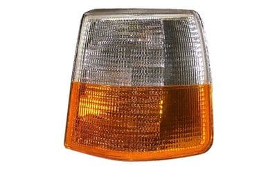 Volvo 740 Series (90-91) Indicator Lamp / Light (Left)