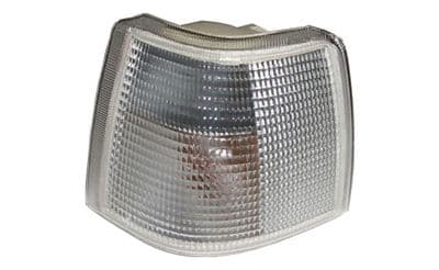 Volvo 850 (1994-) Side Indicator Lamp / Light (Left)