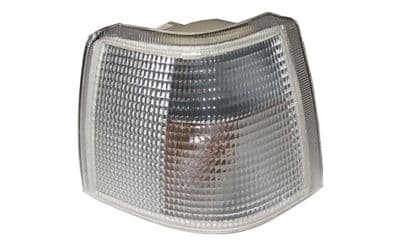 Volvo 850 (1994-) Side Indicator Lamp / Light (Right)