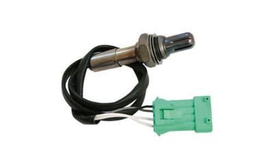 Volvo 850 (93-96) (Petrol 20 Valve, Non Turbo) Lambda Sensor (Front)