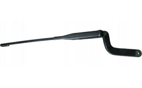 Volvo 850 (94-97) Windscreen Wiper Arm (Left) (Left Hand Drive)