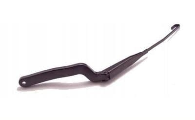 Volvo 850 (94-97) Windscreen Wiper Arm (Right) (Left Hand Drive)