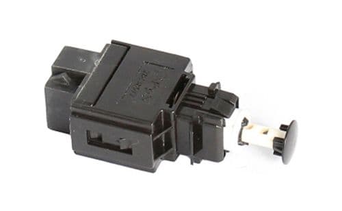 20569451 Volvo 850 940 960 S90 V90 S40 V40 S70 V70 C70 XC70 Brake Light Switch