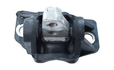 Volvo 850 (-95) Engine Mounting (Right)