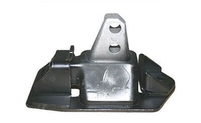 Volvo 850 (95-) Engine Mounting (Right)