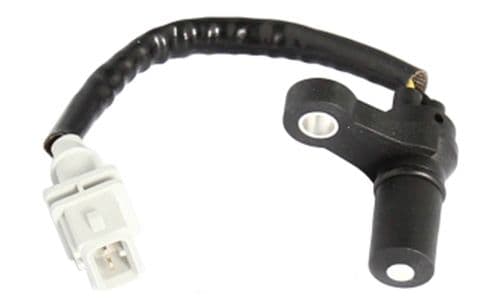 Volvo 850 (96-97) Automatic (AW50-42) RPM Sensor (Driveshaft speed) - Parts Monster