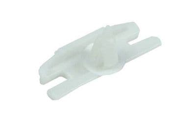 Volvo 850 (96-) S70, V70, C70 (-00) Sill Cover Clip (x1)