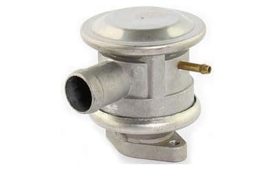 Volvo 850 960 S90 V90 (96-97) (6 Cyl Petrol) EGR Valve System (With Airpump)