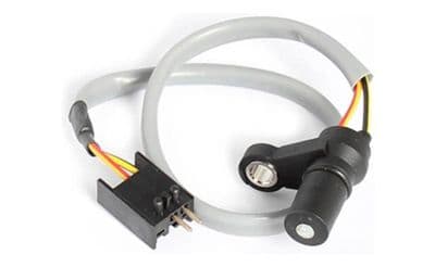 Volvo 850 Automatic (AW50-42) RPM Sensor (Engine Speed)