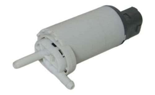 Volvo 850 Estate, S70, V70 Series Rear Washer Pump - Parts Monster
