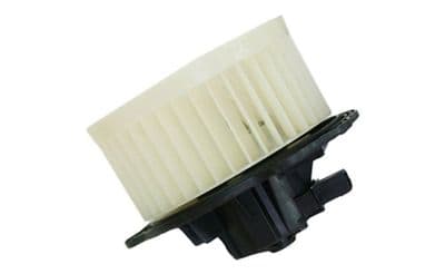 Volvo 850 Heater Motor (Left Hand Drive)