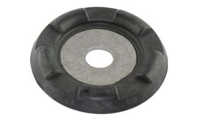 Volvo 850, S70, V70 (-00) C70 (-05) S60 (-09) Front Strut Bearing Washer