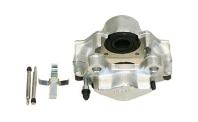 Volvo 850, S70, V70 (-00) C70 (98-05) Brake Caliper (2WD) (Rear Left)