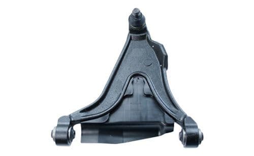 Volvo 850, S70, V70 (-00) Lower Suspension Control Arm (Left) - Parts ...