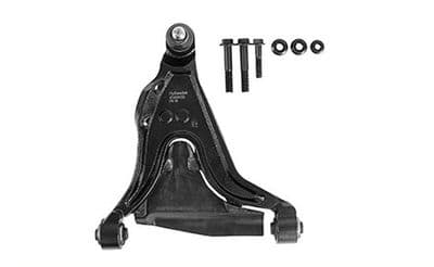 Volvo 850, S70, V70 (-00) Lower Suspension Control Arm (Right)