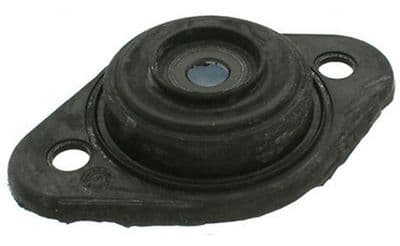 Volvo 850 S70 V70 (-00) Rear Strut Top Mount (Without Nivomat)