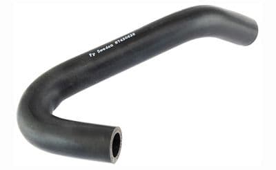 Volvo 850, S70, V70 (-00) S80 (-01) Oil Cooler Return Hose (D5252T)