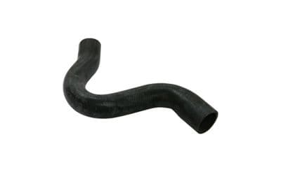 Volvo 850, S70, V70 (-00) Top Radiator Hose / Pipe