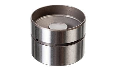 Volvo 850, S70, V70 (2.5d Engines) Valve Lifter