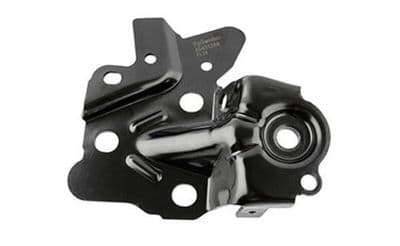 Volvo 850, S70, V70 (92-00) C70 (98-05) Suspension Delta Arm Mount (Rear Right)