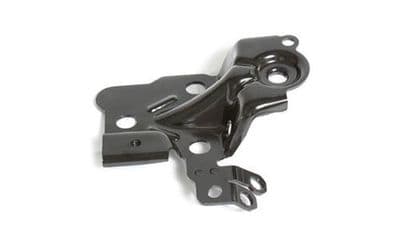 Volvo 850, S70, V70 (92-99) C70 (98-99) Suspension Delta Arm Mount (Rear Left)